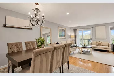 78 Summer St #5, Arlington, MA 02474 - Photo 1