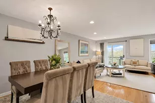 78 Summer St, Arlington, MA 02474 - Photo 1