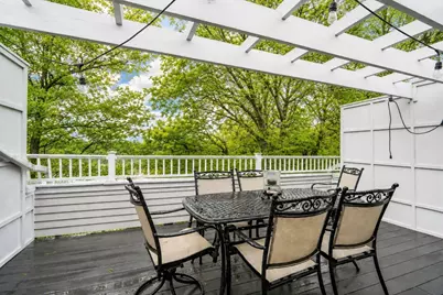 78 Summer St #5, Arlington, MA 02474 - Photo 19
