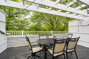 78 Summer St, Arlington, MA 02474 - Photo 19