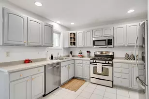 78 Summer St, Arlington, MA 02474 - Photo 7