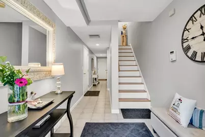 78 Summer St #5, Arlington, MA 02474 - Photo 17