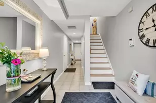 78 Summer St, Arlington, MA 02474 - Photo 17