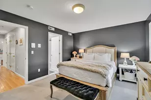 78 Summer St, Arlington, MA 02474 - Photo 11