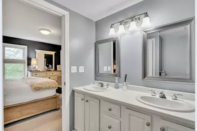 78 Summer St #5, Arlington, MA 02474 - Photo 13