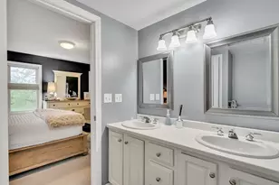 78 Summer St, Arlington, MA 02474 - Photo 13