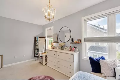 78 Summer St #5, Arlington, MA 02474 - Photo 17
