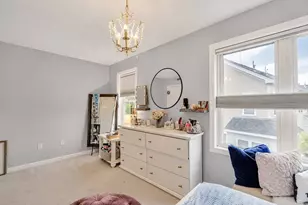 78 Summer St, Arlington, MA 02474 - Photo 17