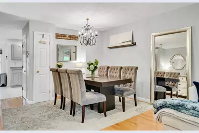 78 Summer St #5, Arlington, MA 02474 - Photo 5