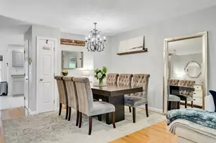 78 Summer St, Arlington, MA 02474 - Photo 5