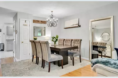 78 Summer St #5, Arlington, MA 02474 - Photo 5