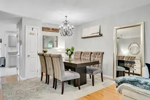 78 Summer St, Arlington, MA 02474 - Photo 5