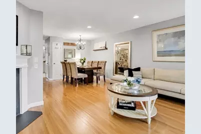78 Summer St #5, Arlington, MA 02474 - Photo 3