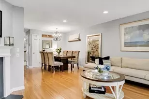 78 Summer St, Arlington, MA 02474 - Photo 3