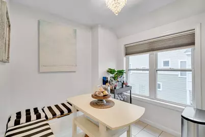 78 Summer St #5, Arlington, MA 02474 - Photo 11