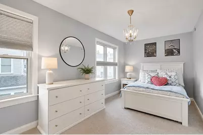 78 Summer St #5, Arlington, MA 02474 - Photo 15
