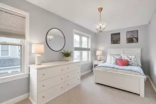 78 Summer St, Arlington, MA 02474 - Photo 15