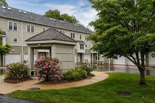 78 Summer St, Arlington, MA 02474 - Photo 21