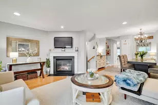 78 Summer St, Arlington, MA 02474 - Photo 1