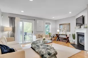 78 Summer St, Arlington, MA 02474 - Photo 3