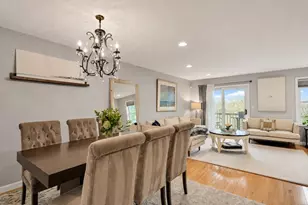 78 Summer St, Arlington, MA 02474 - Photo 1