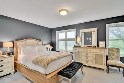 78 Summer St #5, Arlington, MA 02474 - Photo 13