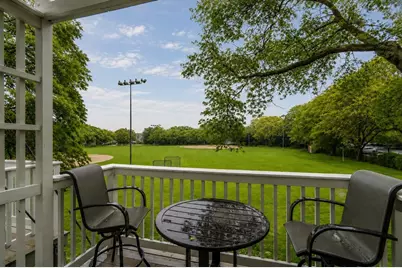 78 Summer St #5, Arlington, MA 02474 - Photo 19
