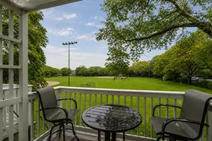 78 Summer St, Arlington, MA 02474 - Photo 19
