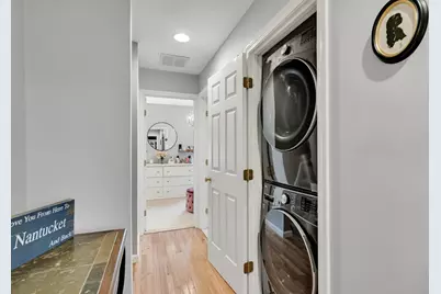 78 Summer St #5, Arlington, MA 02474 - Photo 15
