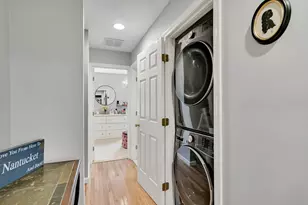78 Summer St, Arlington, MA 02474 - Photo 15