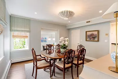 30 Cross St #2, Boston, MA 02129 - Photo 5