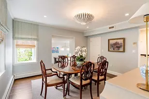 30 Cross St, Boston, MA 02129 - Photo 5
