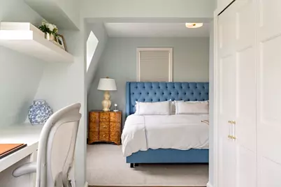 30 Cross St #2, Boston, MA 02129 - Photo 13