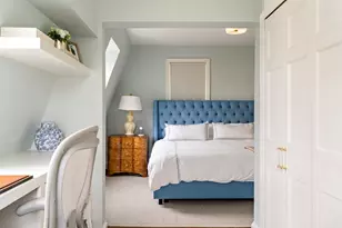 30 Cross St, Boston, MA 02129 - Photo 13