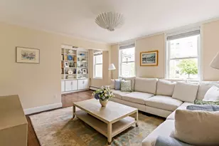 30 Cross St, Boston, MA 02129 - Photo 1