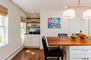 30 Cross St, Boston, MA 02129 - Photo 9