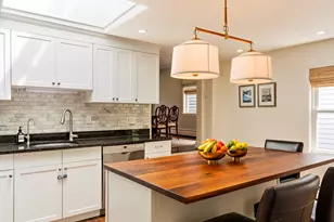 30 Cross St, Boston, MA 02129 - Photo 7
