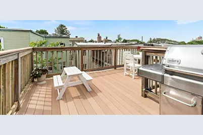 30 Cross St #2, Boston, MA 02129 - Photo 19