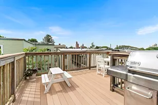 30 Cross St, Boston, MA 02129 - Photo 19