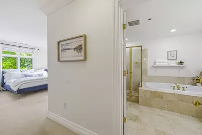 630 Hammond St #209, Brookline, MA 02467 - Photo 27