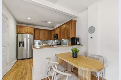 630 Hammond St #209, Brookline, MA 02467 - Photo 21