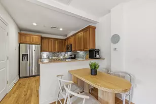630 Hammond St, Brookline, MA 02467 - Photo 21