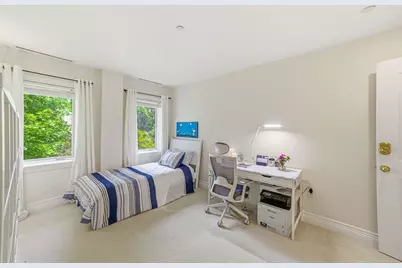 630 Hammond St #209, Brookline, MA 02467 - Photo 33