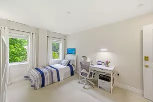 630 Hammond St, Brookline, MA 02467 - Photo 33