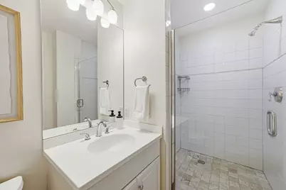 630 Hammond St #209, Brookline, MA 02467 - Photo 37