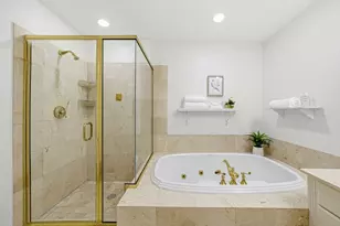 630 Hammond St, Brookline, MA 02467 - Photo 31
