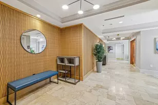 630 Hammond St, Brookline, MA 02467 - Photo 7