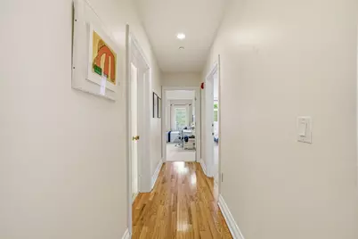 630 Hammond St #209, Brookline, MA 02467 - Photo 11