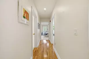 630 Hammond St, Brookline, MA 02467 - Photo 11