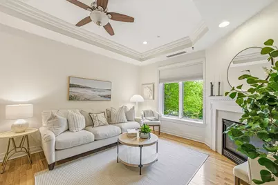 630 Hammond St #209, Brookline, MA 02467 - Photo 15